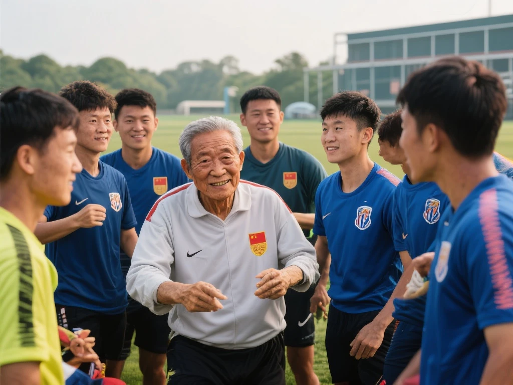 必赢体育官网-1