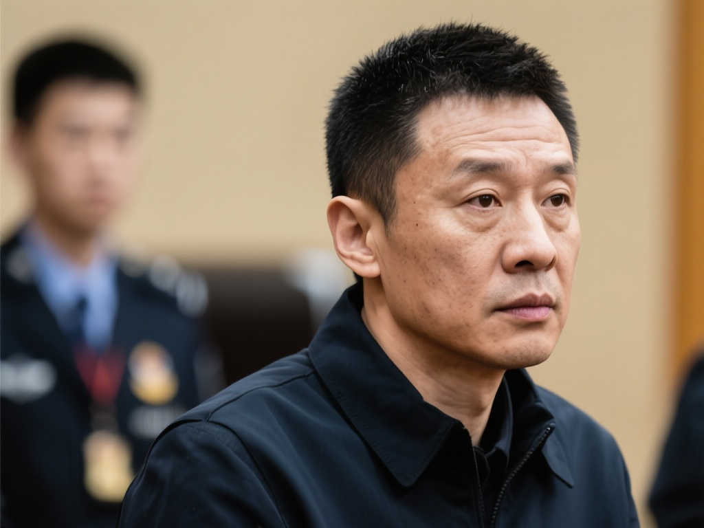 必赢体育官网-1