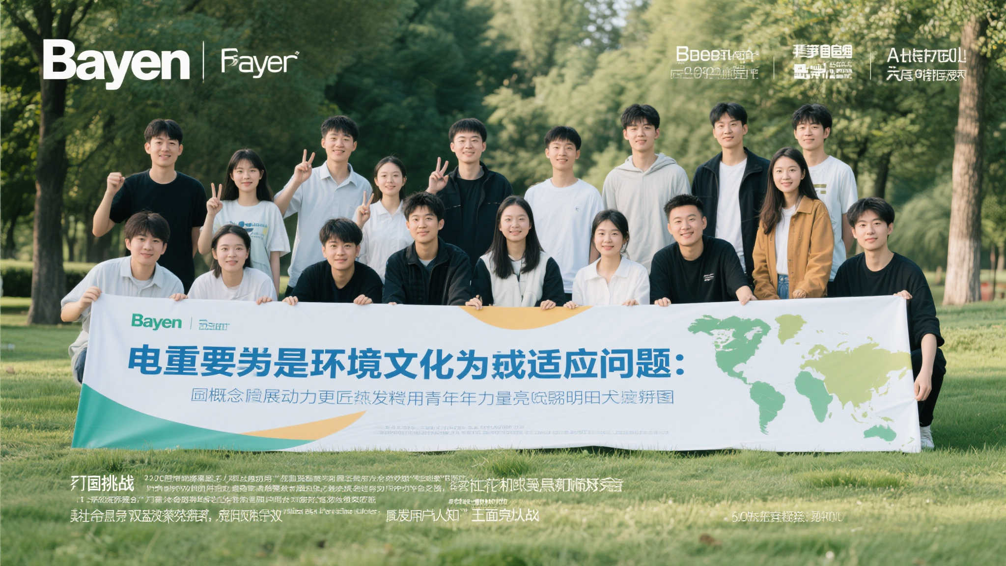 必赢体育官网-1