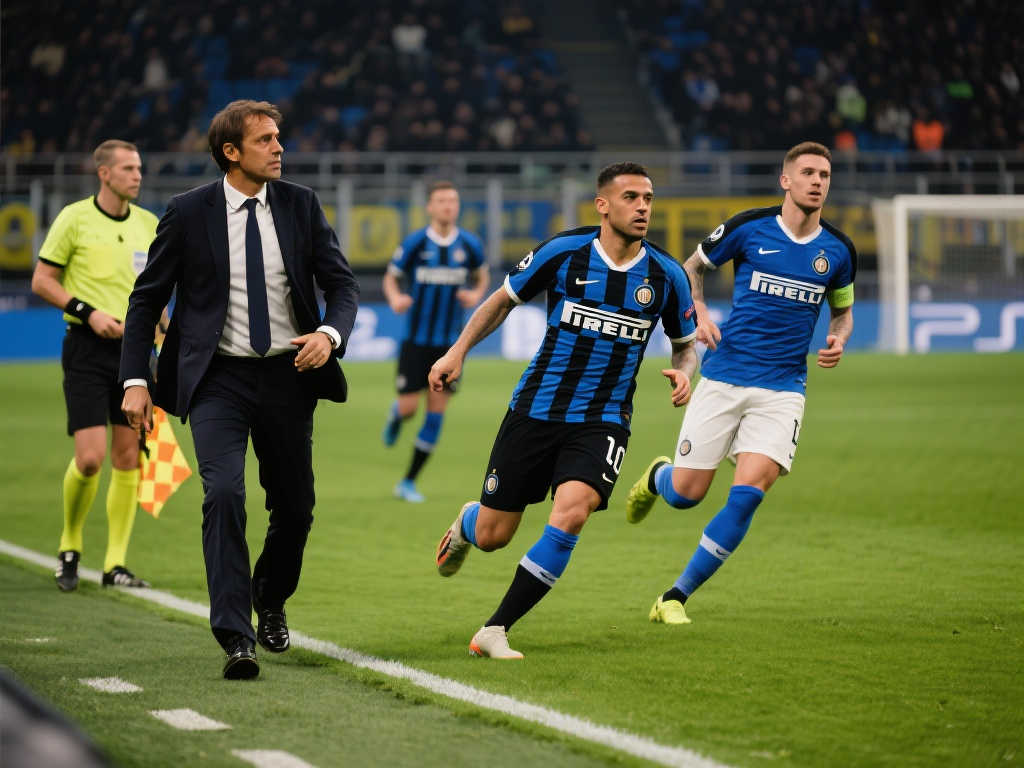 必赢体育官网-1