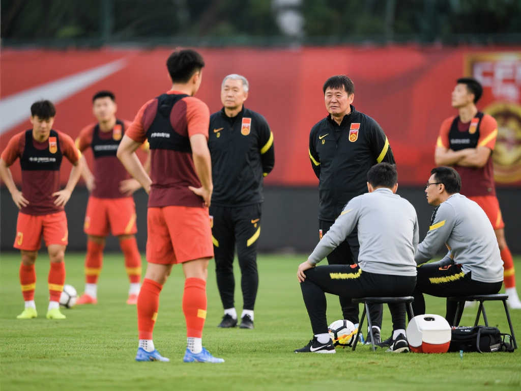 必赢体育官网-1