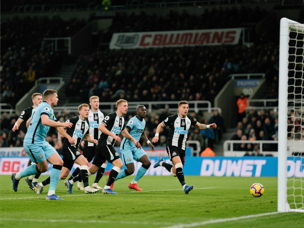 必赢体育官网-1