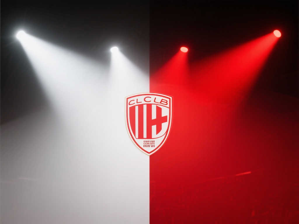 必赢体育官网-1