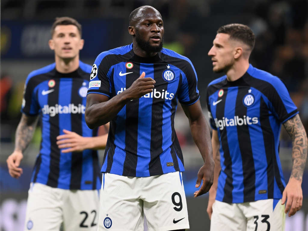 必赢体育官网-1