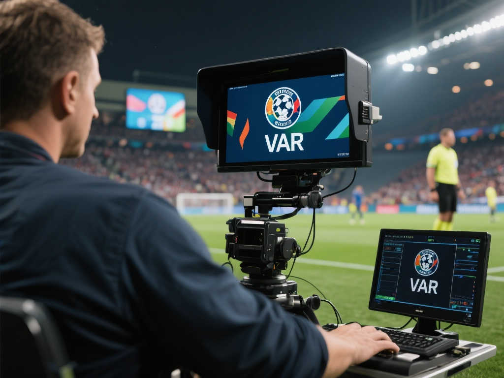 必赢体育官网-1