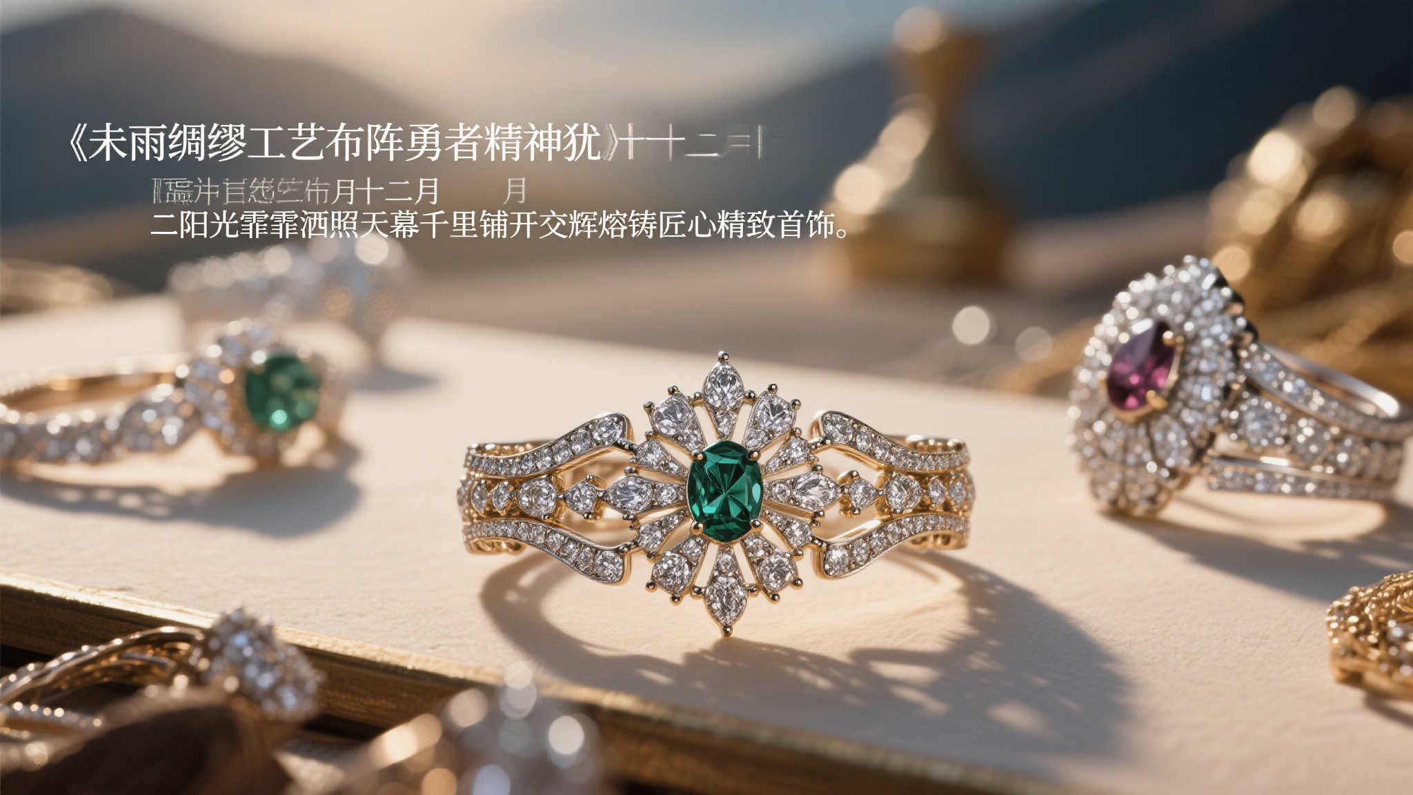 必赢体育官网-1