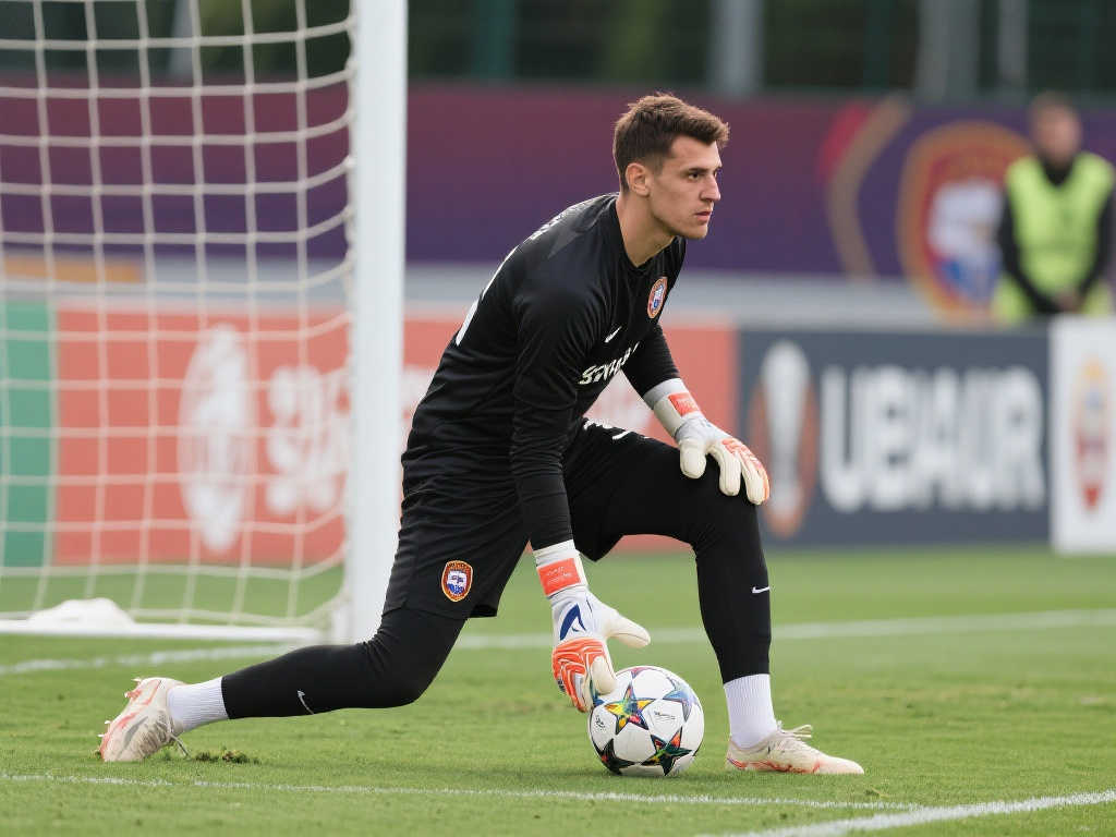 必赢体育官网-1