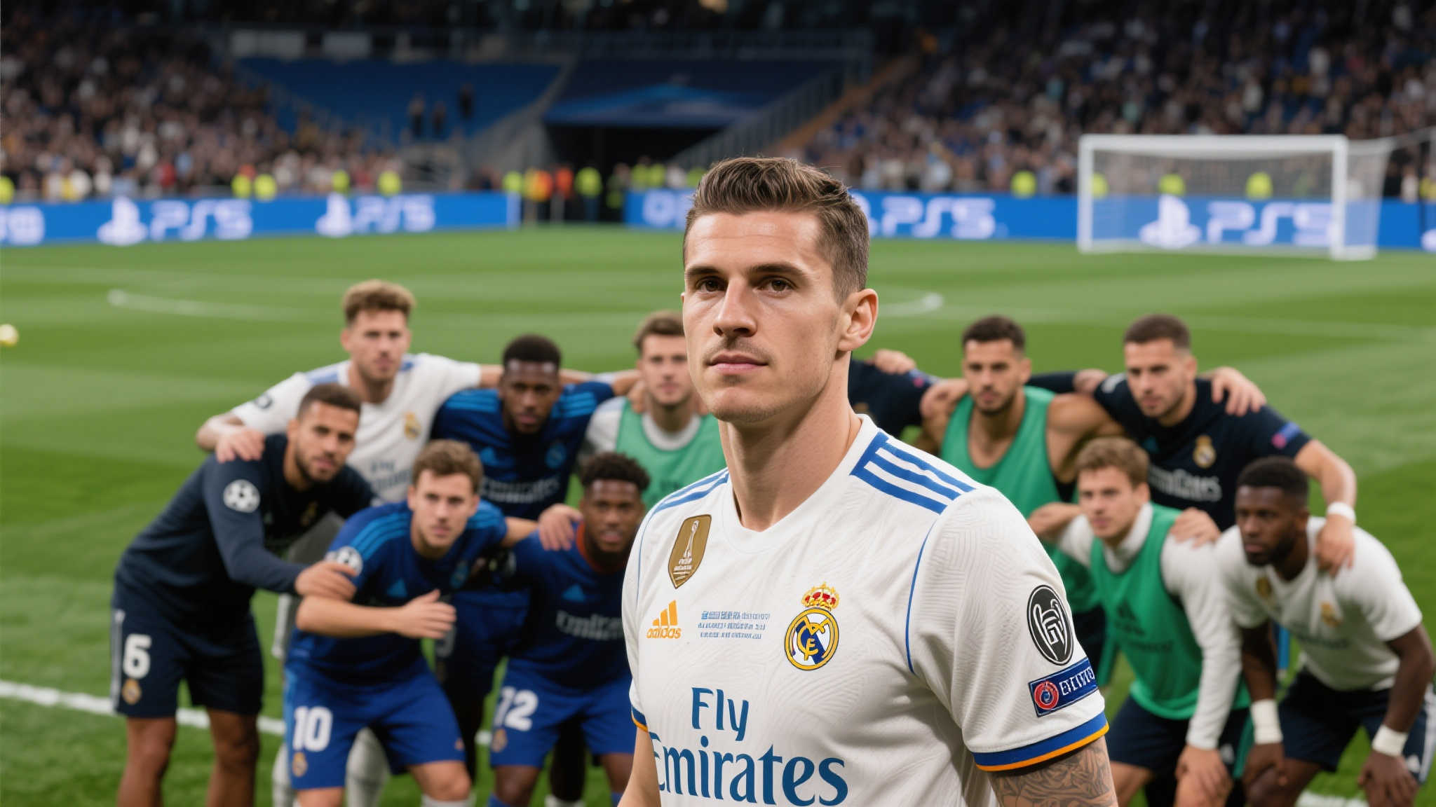 必赢体育官网-1