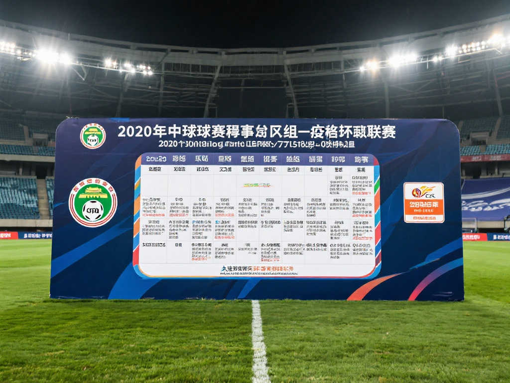 必赢体育官网-1