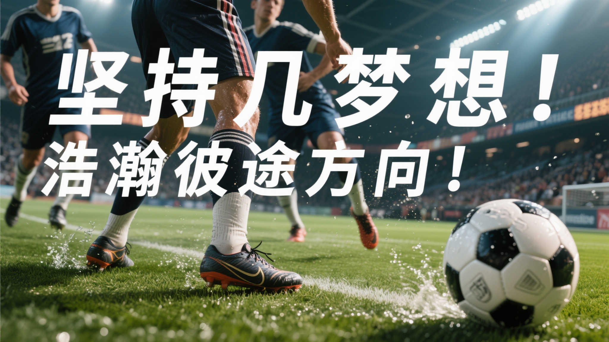 必赢体育官网-1