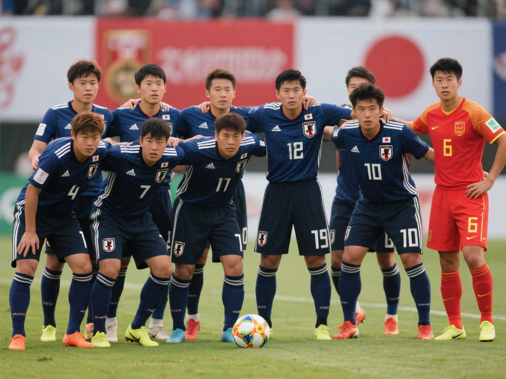 必赢体育官网-2