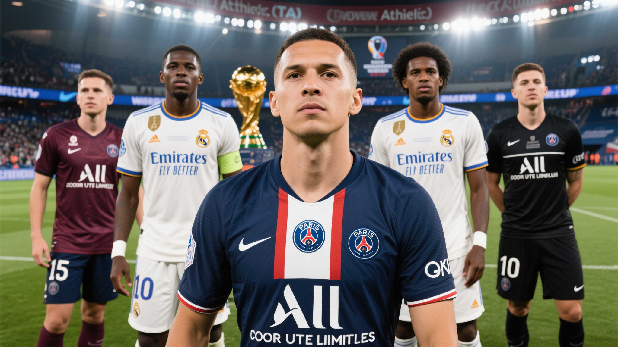 必赢体育官网-1