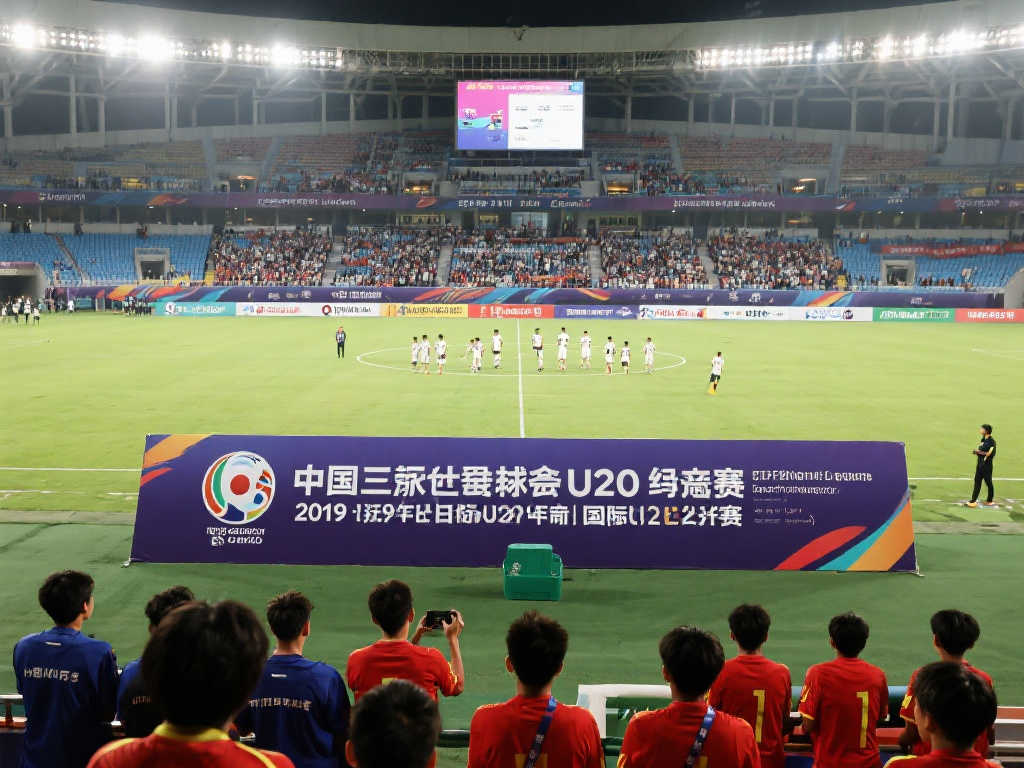 必赢体育官网-1