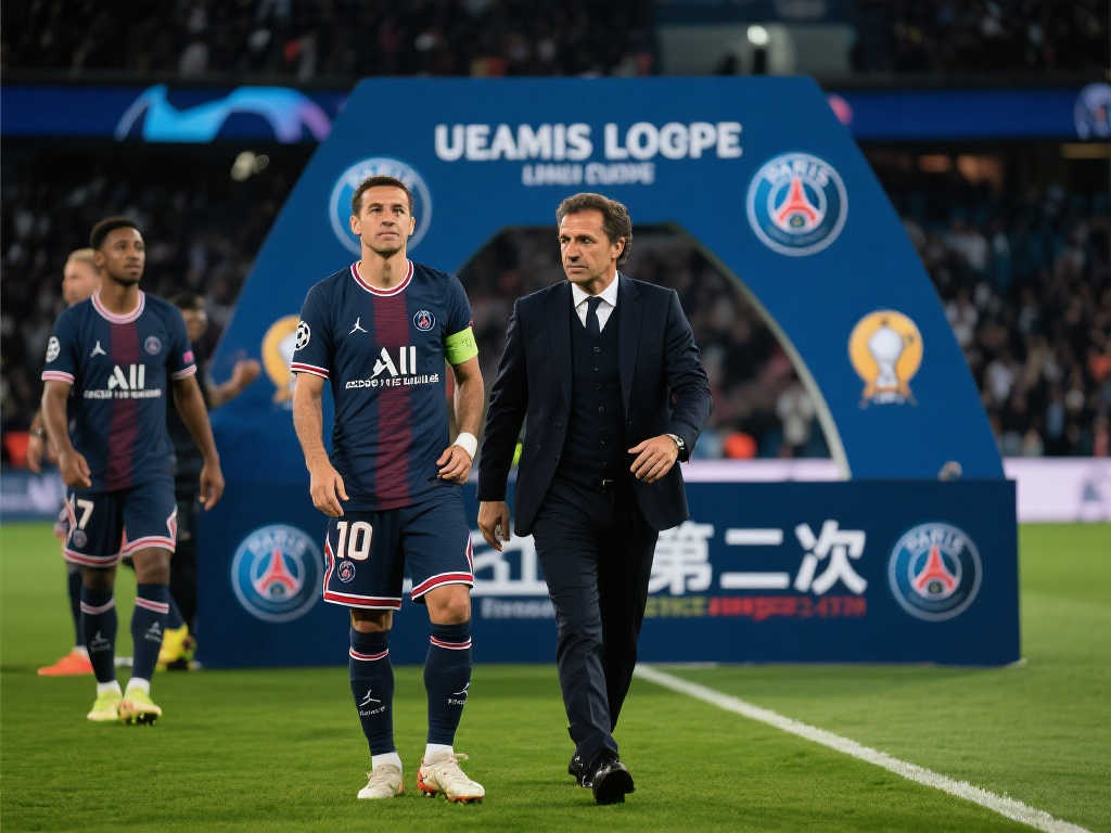 必赢体育官网-1