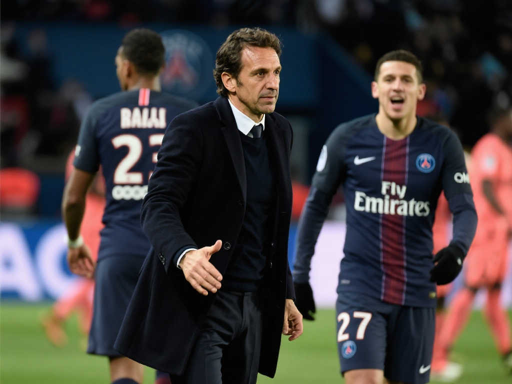 必赢体育官网-2