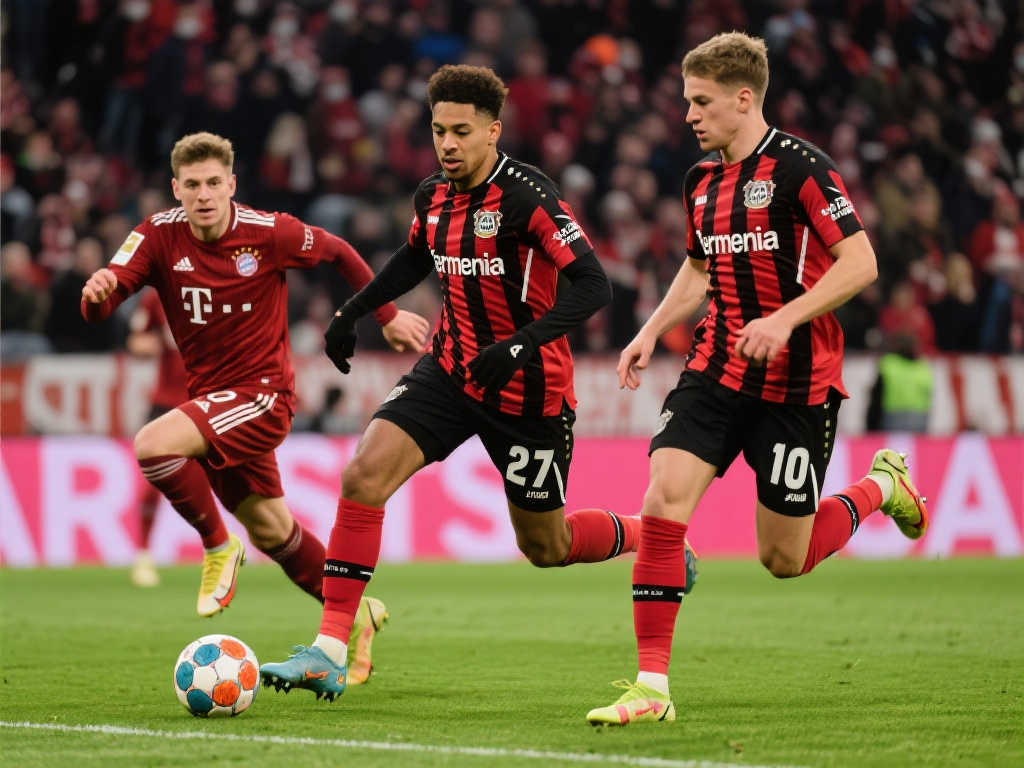 必赢体育官网-1