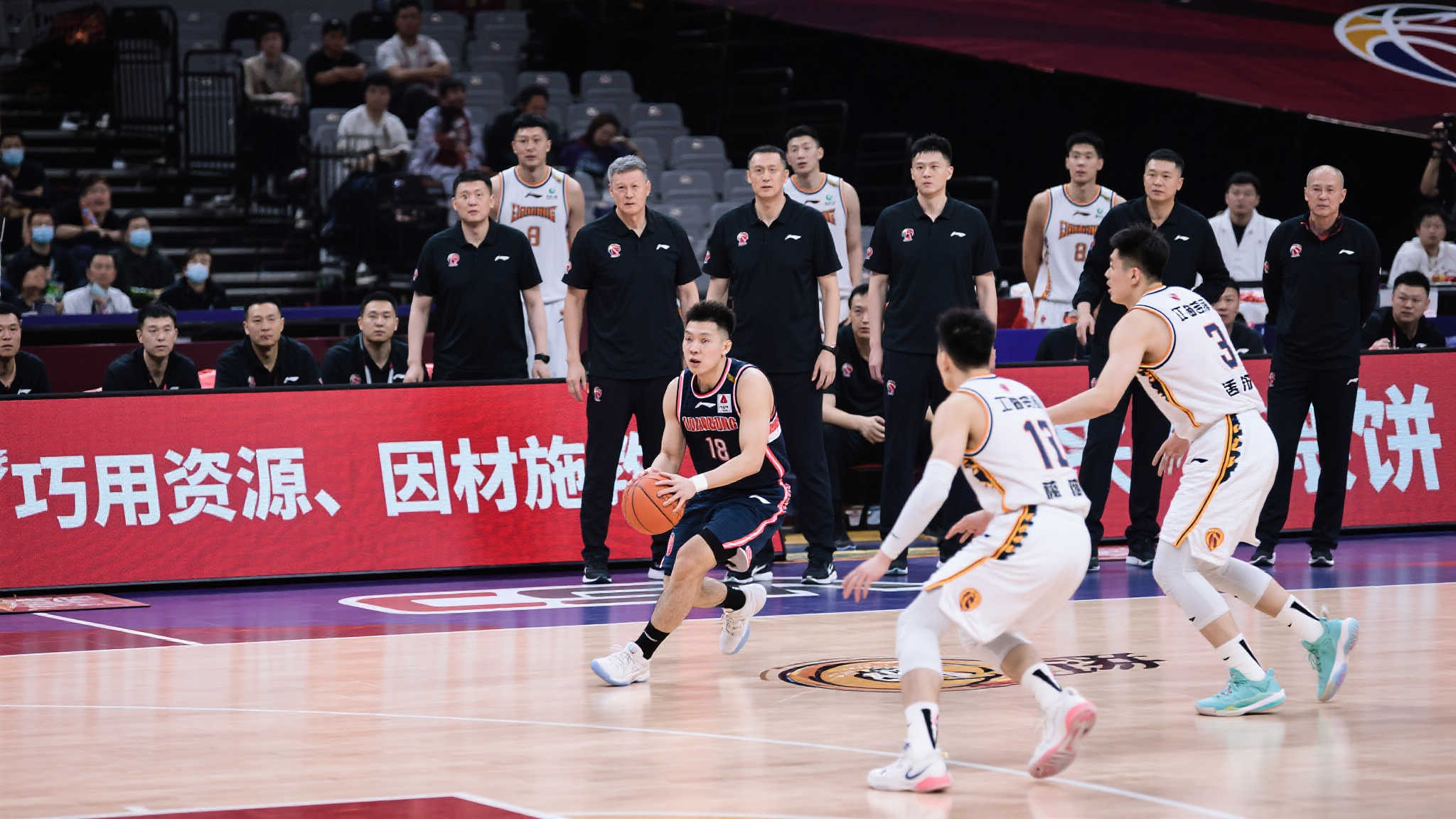 必赢体育官网-1