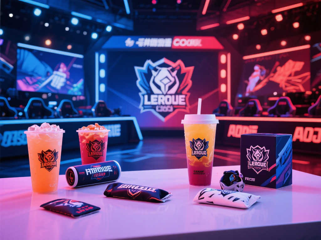 必赢体育官网-1