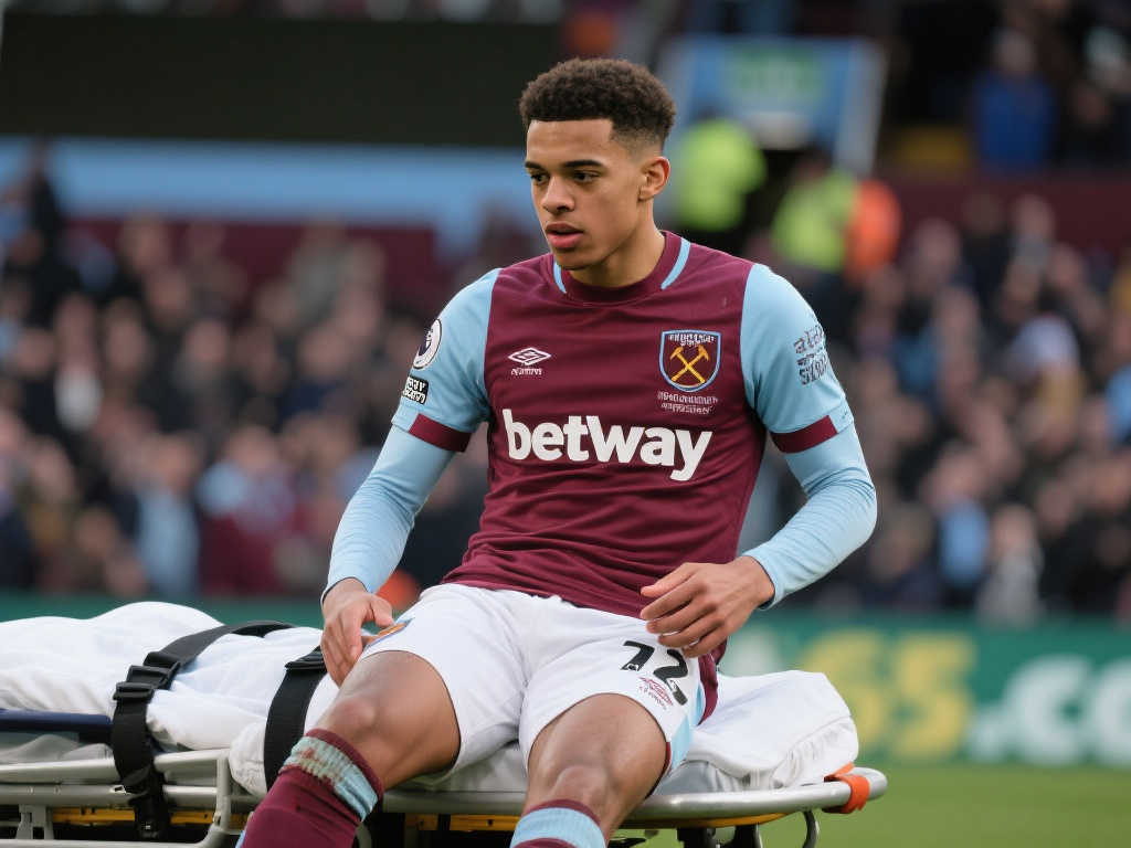 必赢体育官网-1