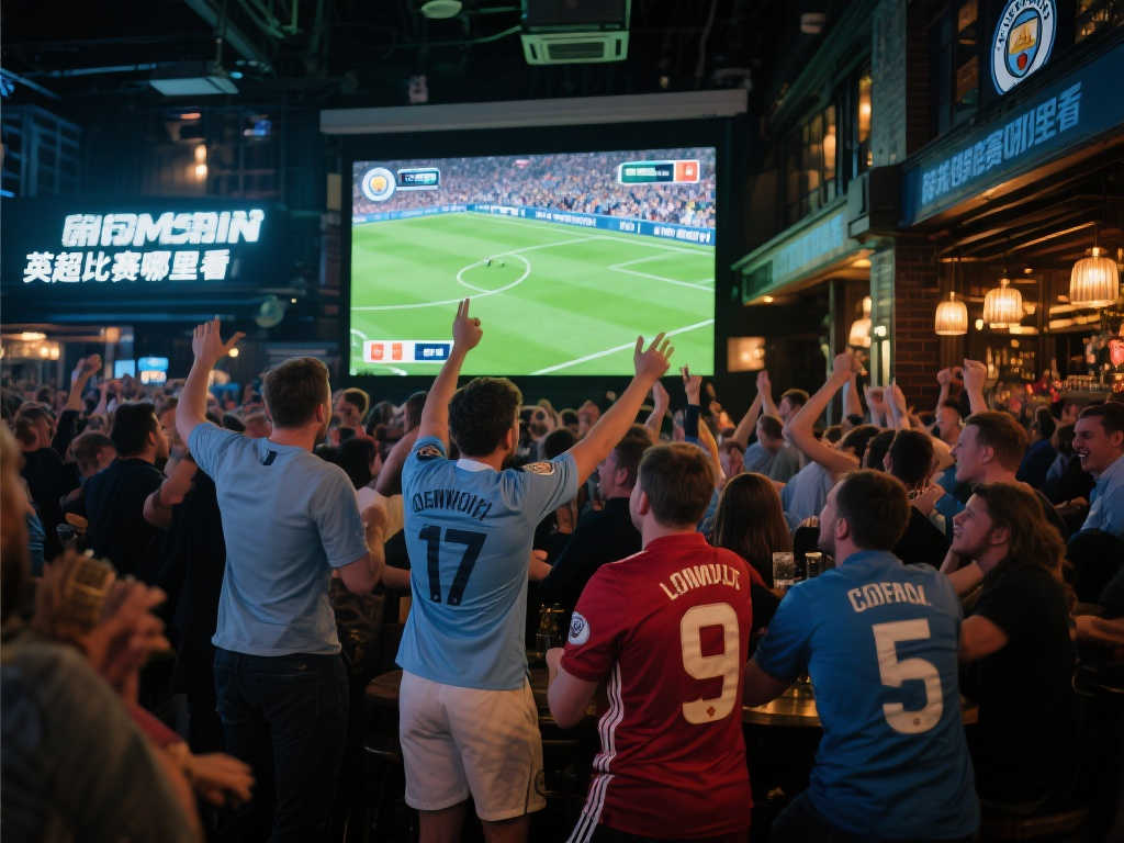 必赢体育官网-1