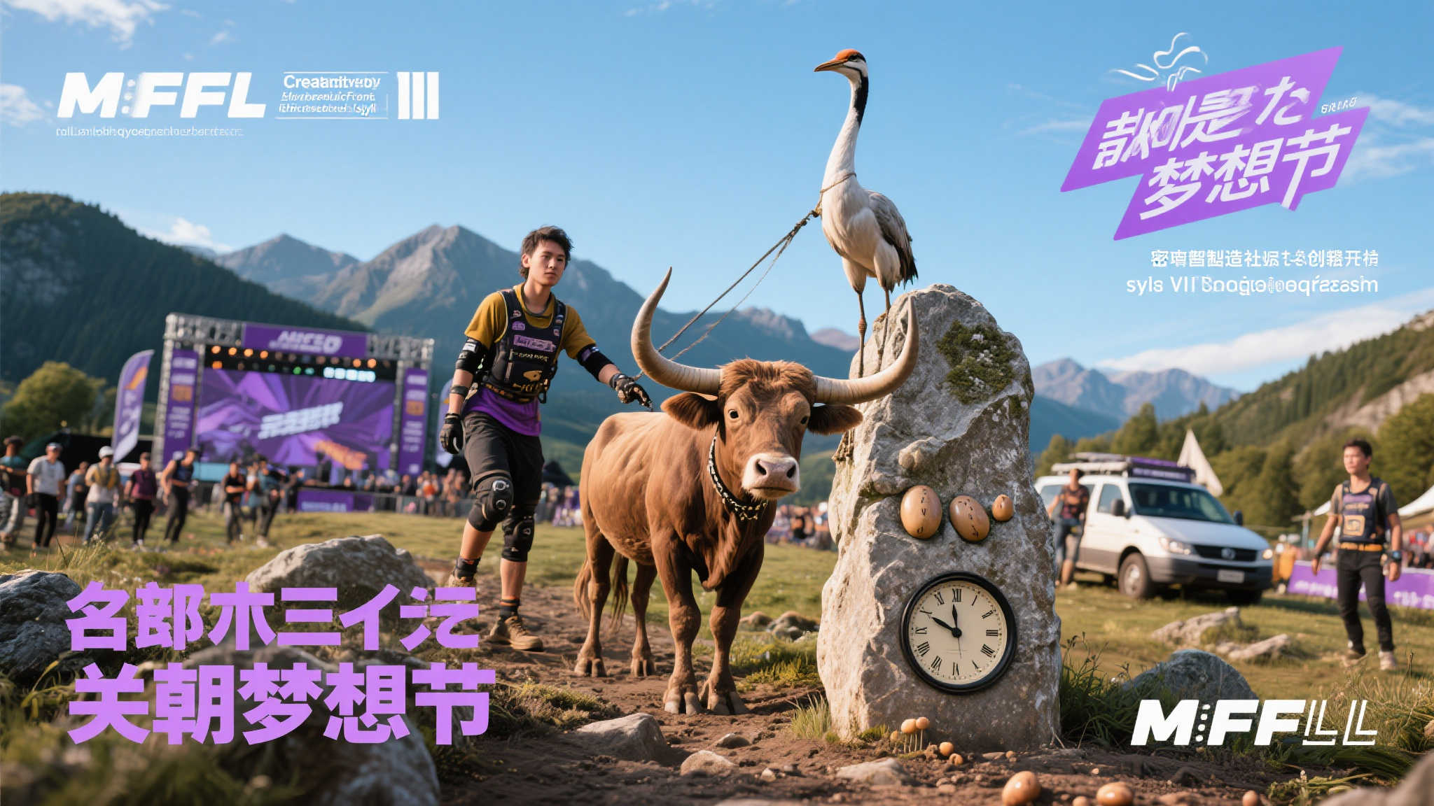 切尔西强硬表态：杰克逊非卖品，报价需天文数字