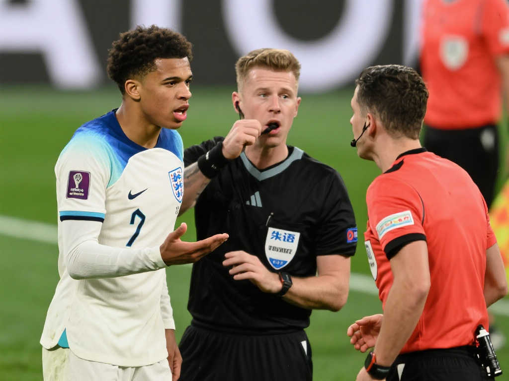 必赢体育官网-1