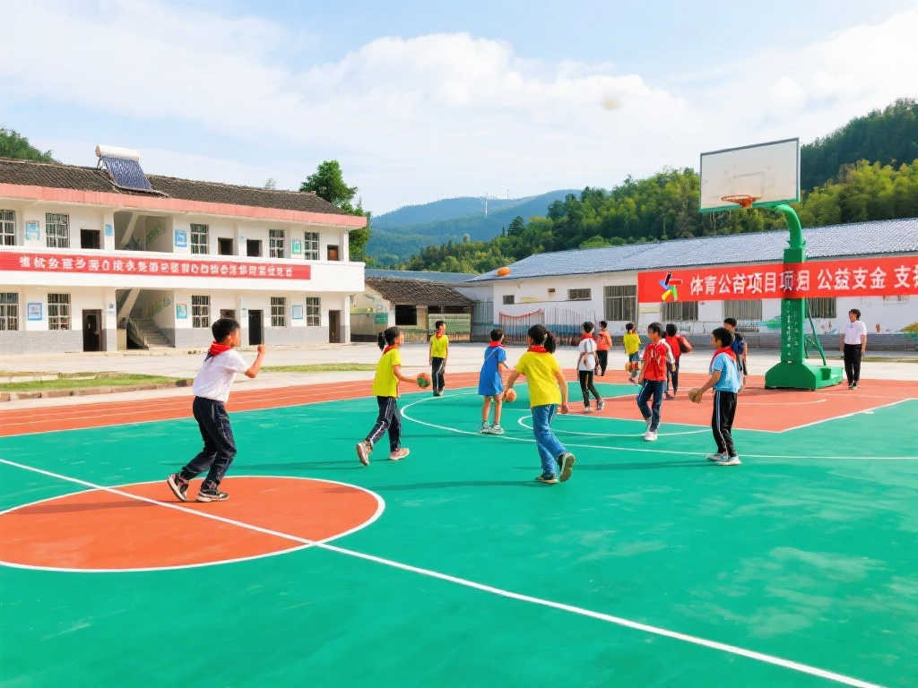 必赢体育官网-2