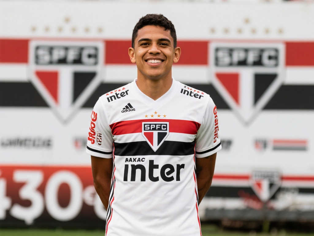 必赢体育官网-1