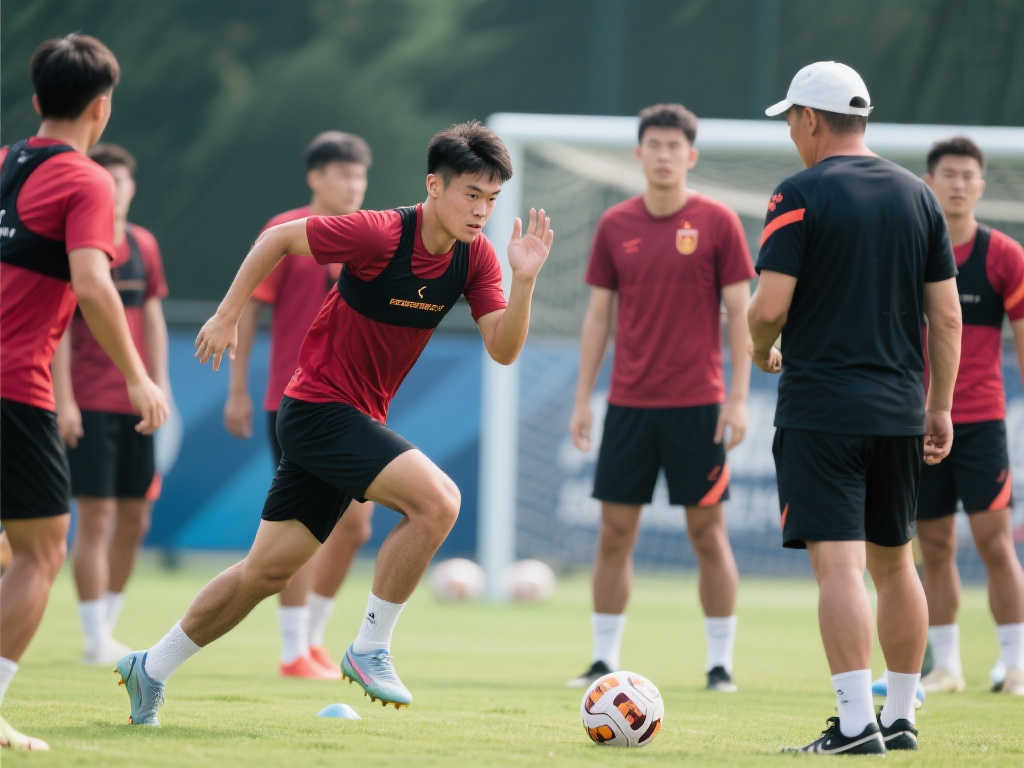 必赢体育官网-2