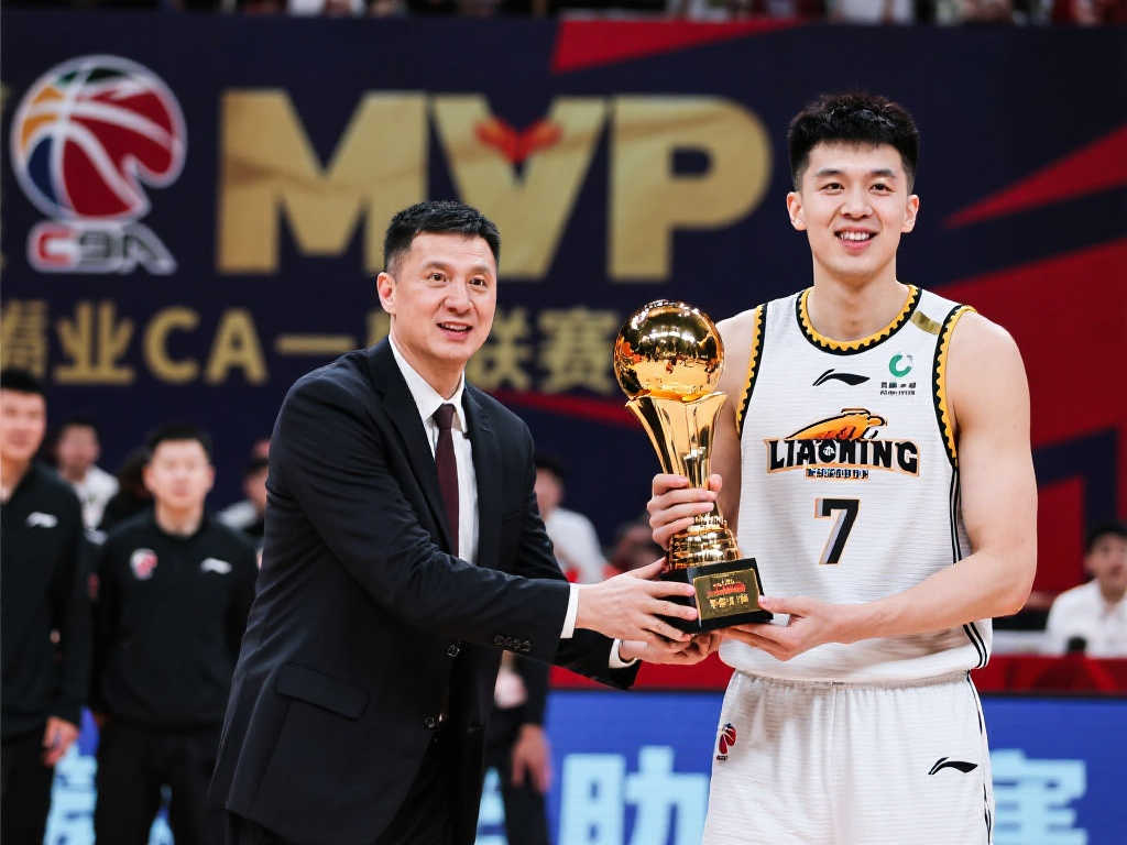 必赢体育官网-2