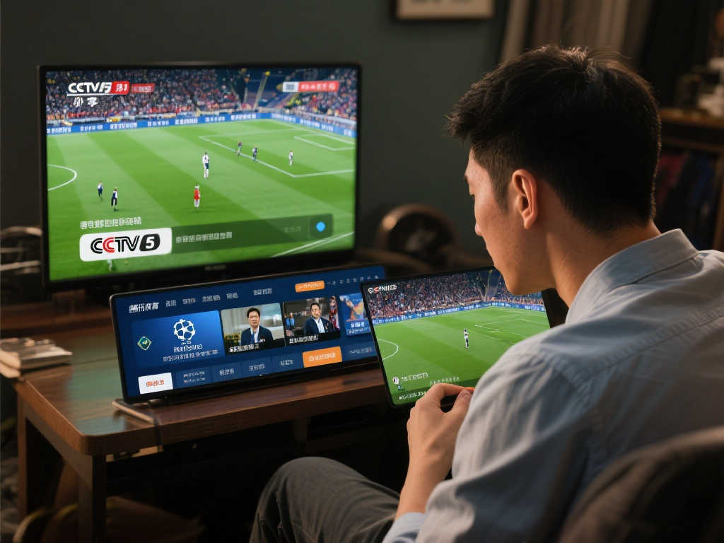 必赢体育官网-2