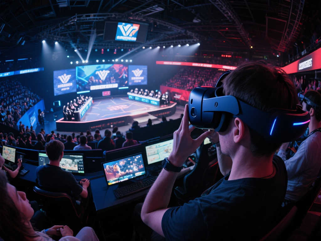 必赢体育官网-2