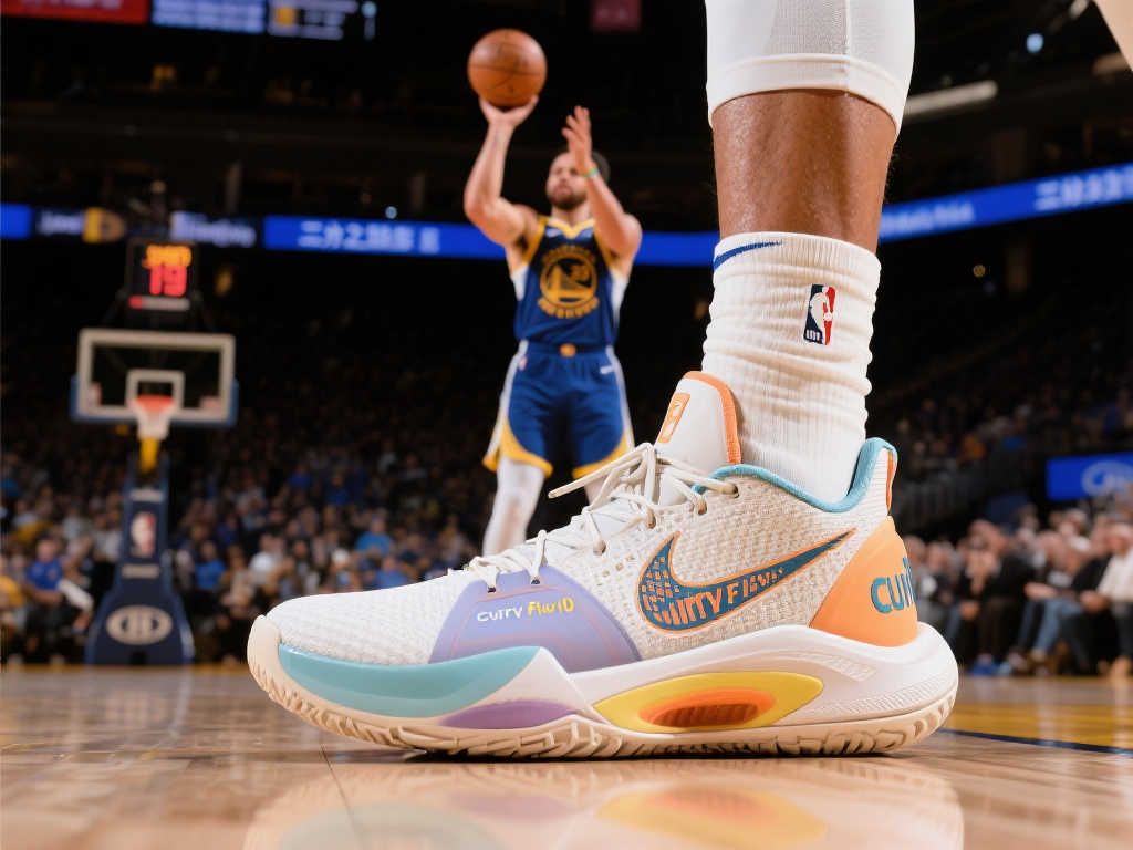 必赢体育官网-2