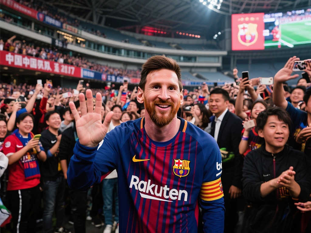 必赢体育官网-2