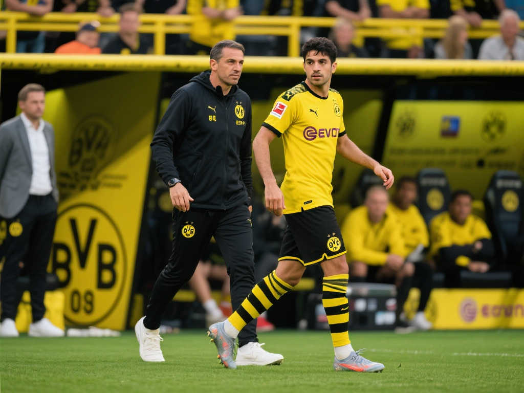 必赢体育官网-1