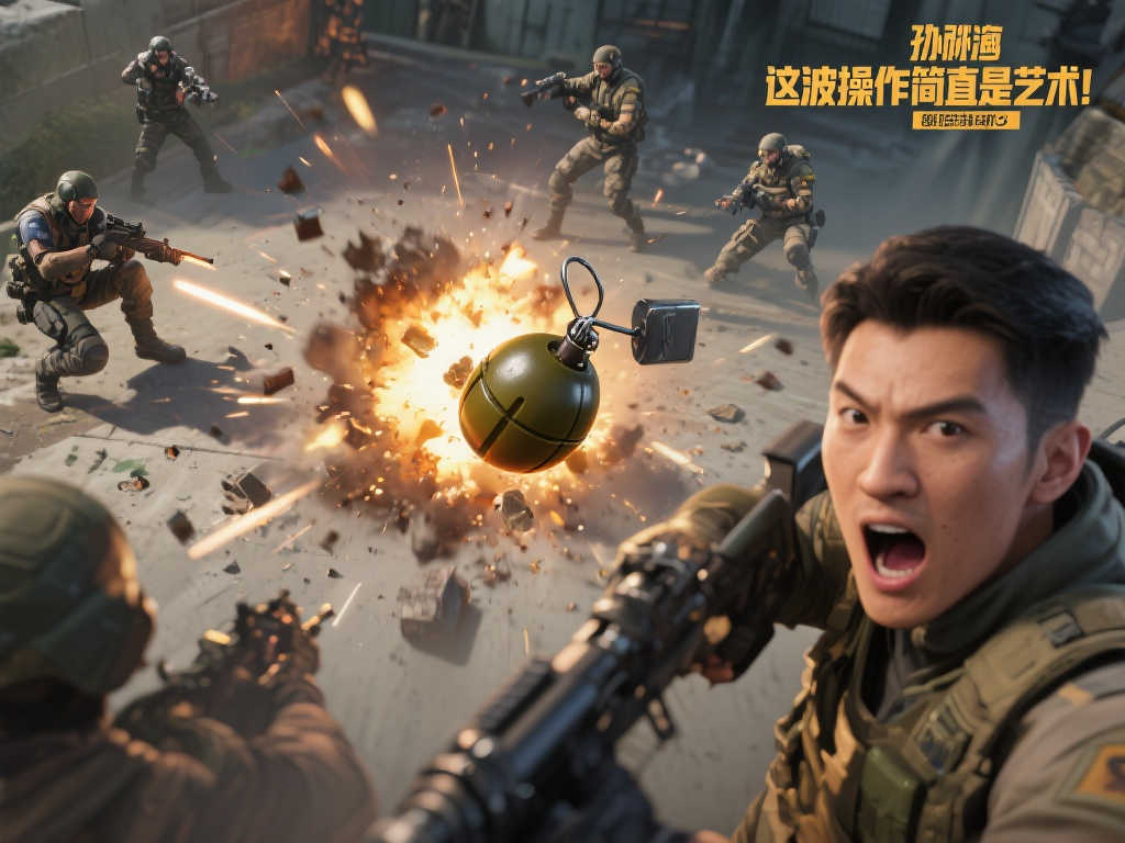 必赢体育官网-2