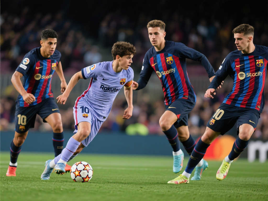 必赢体育官网-2