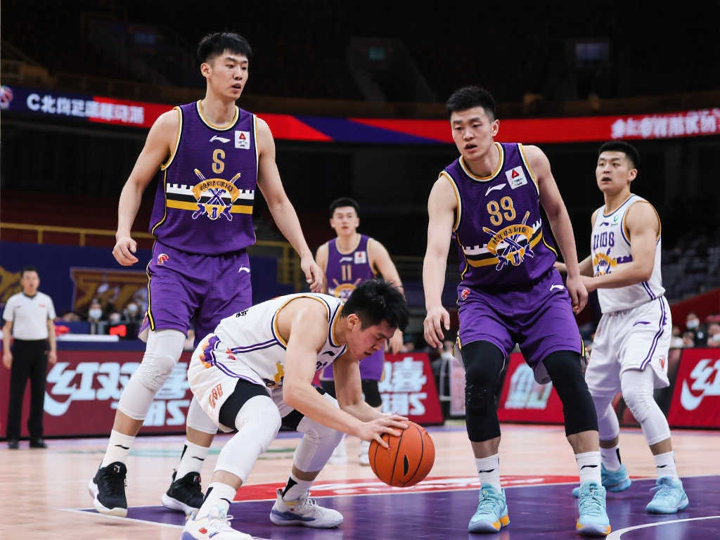 必赢体育官网-2