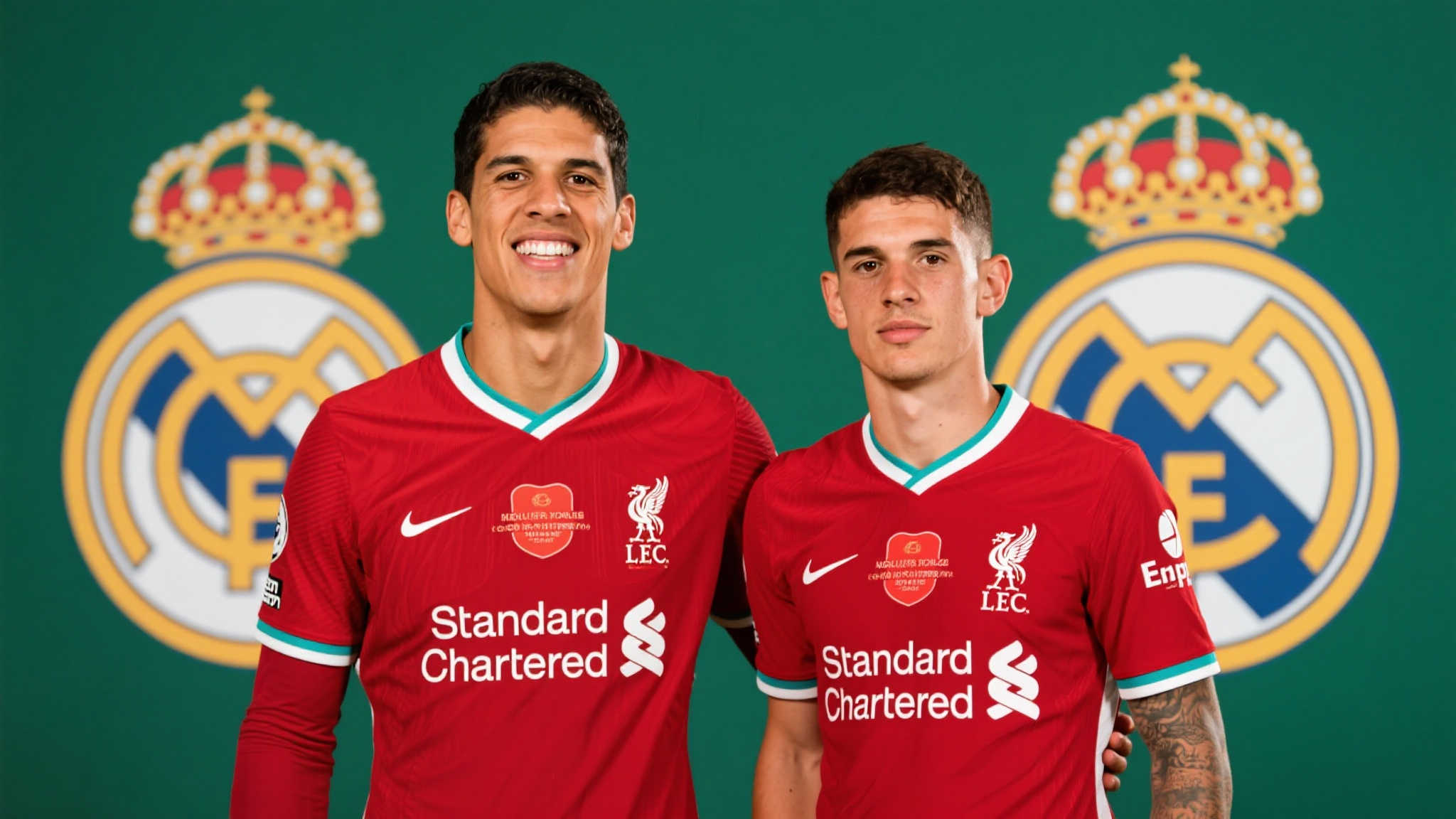 必赢体育官网-2