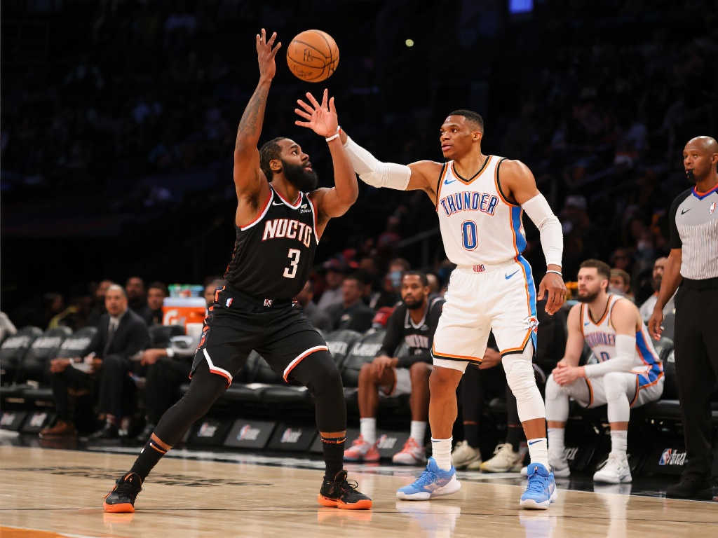 必赢体育官网-2