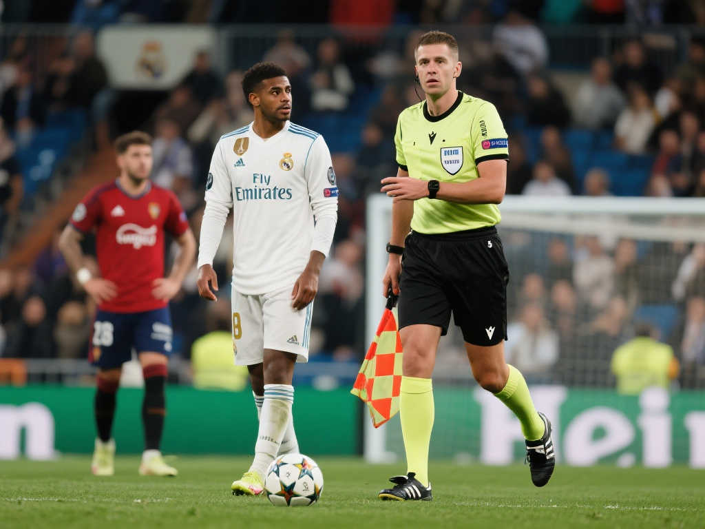 必赢体育官网-2