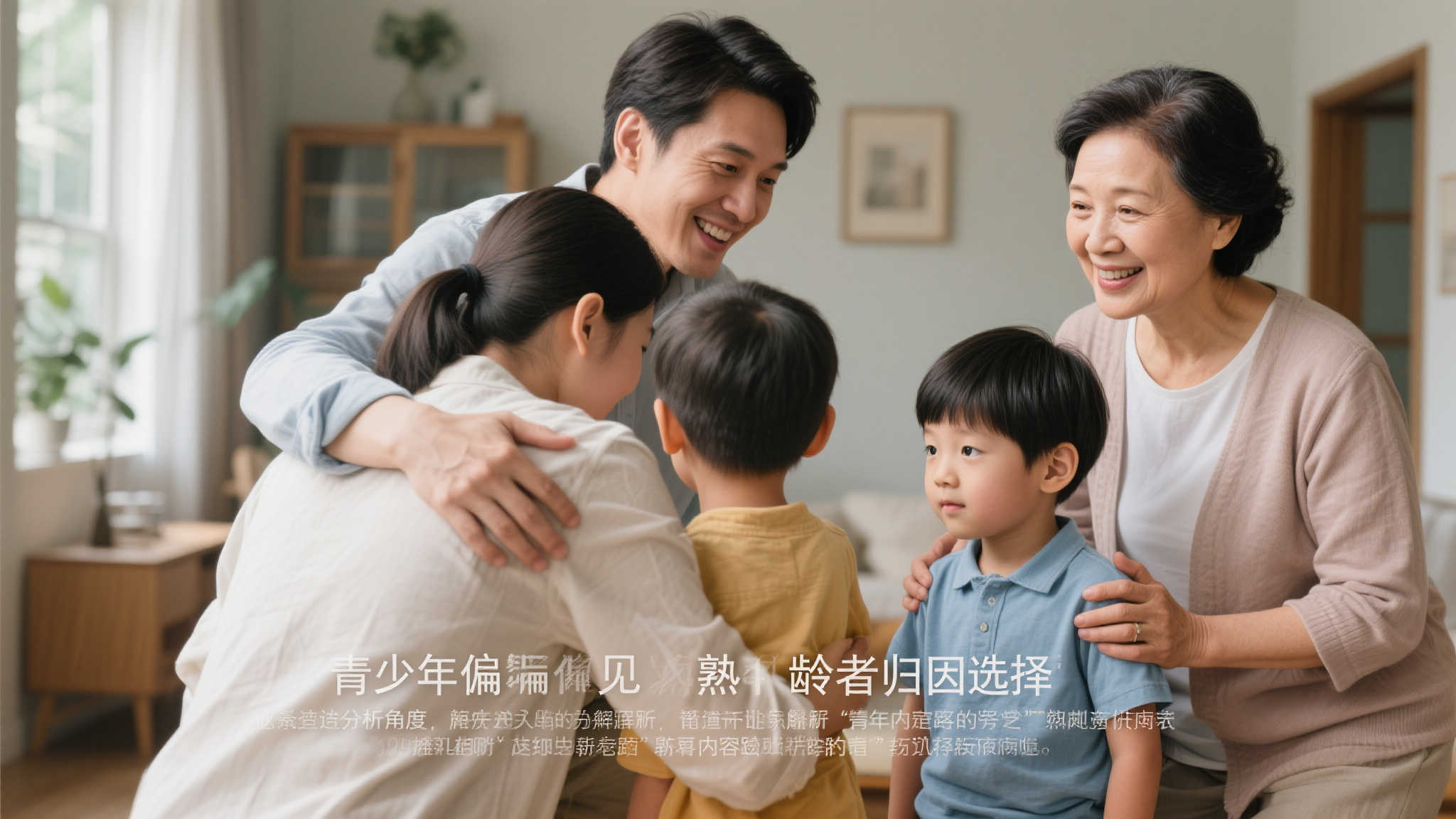 必赢体育官网-1