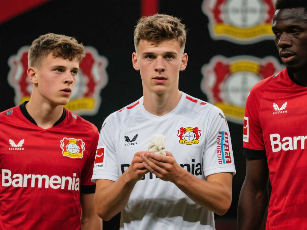 必赢体育官网-1