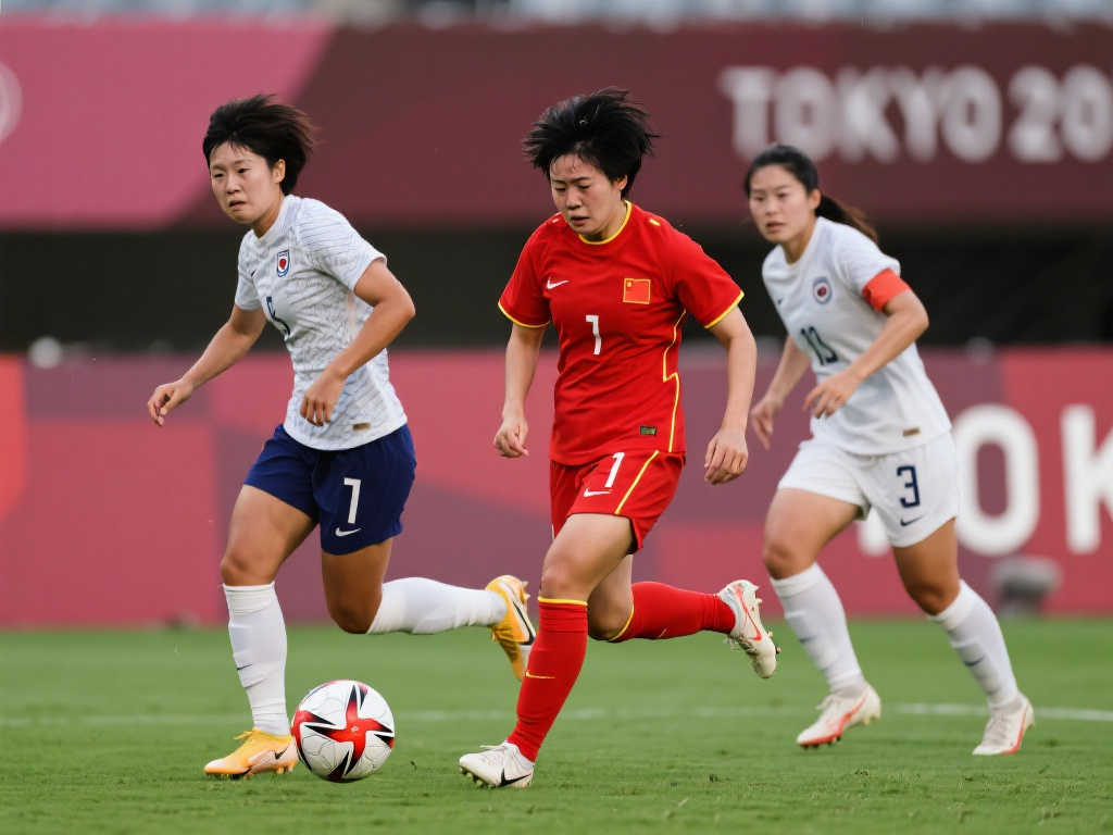 必赢体育官网-1