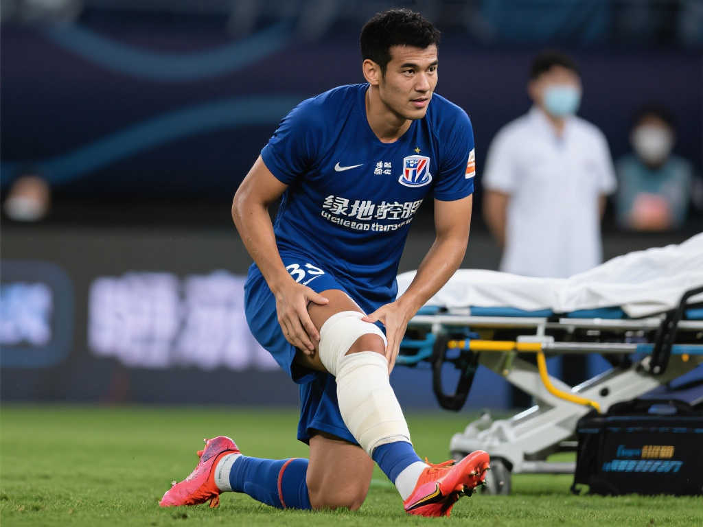 必赢体育官网-1