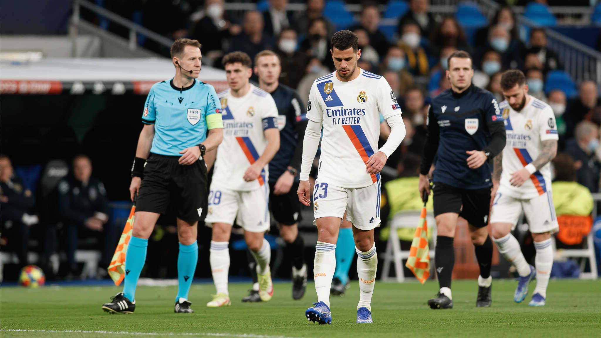 必赢体育官网-1