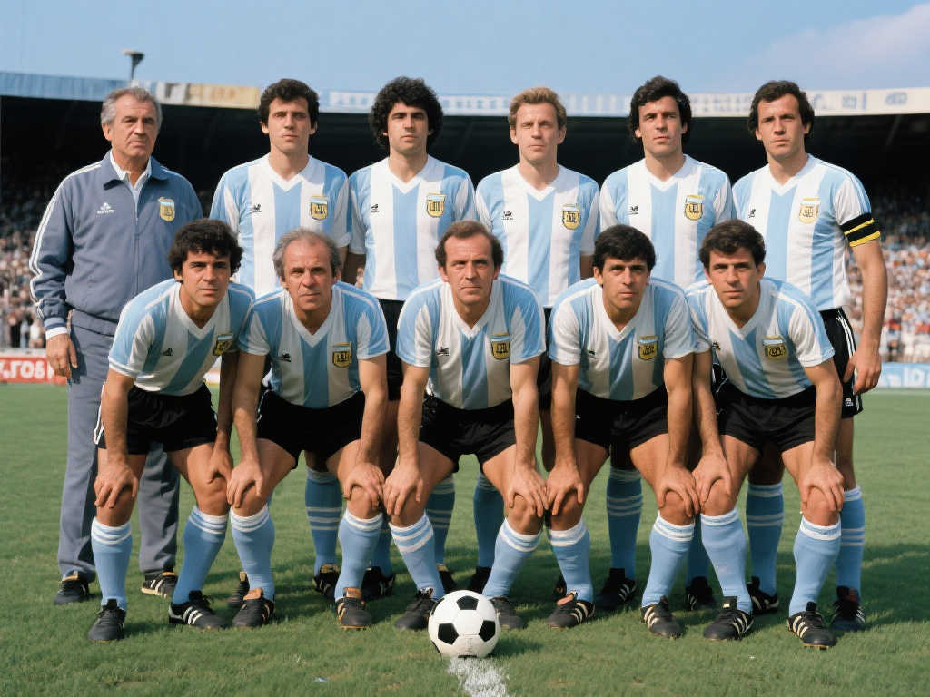 必赢体育官网-1