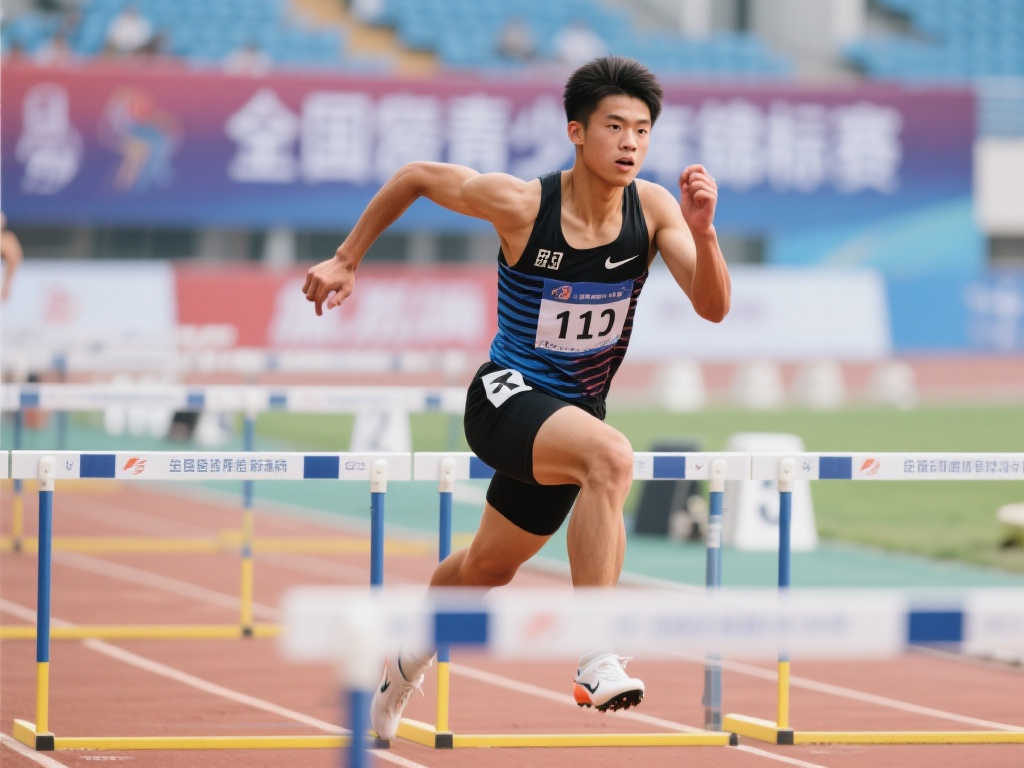 必赢体育官网-1