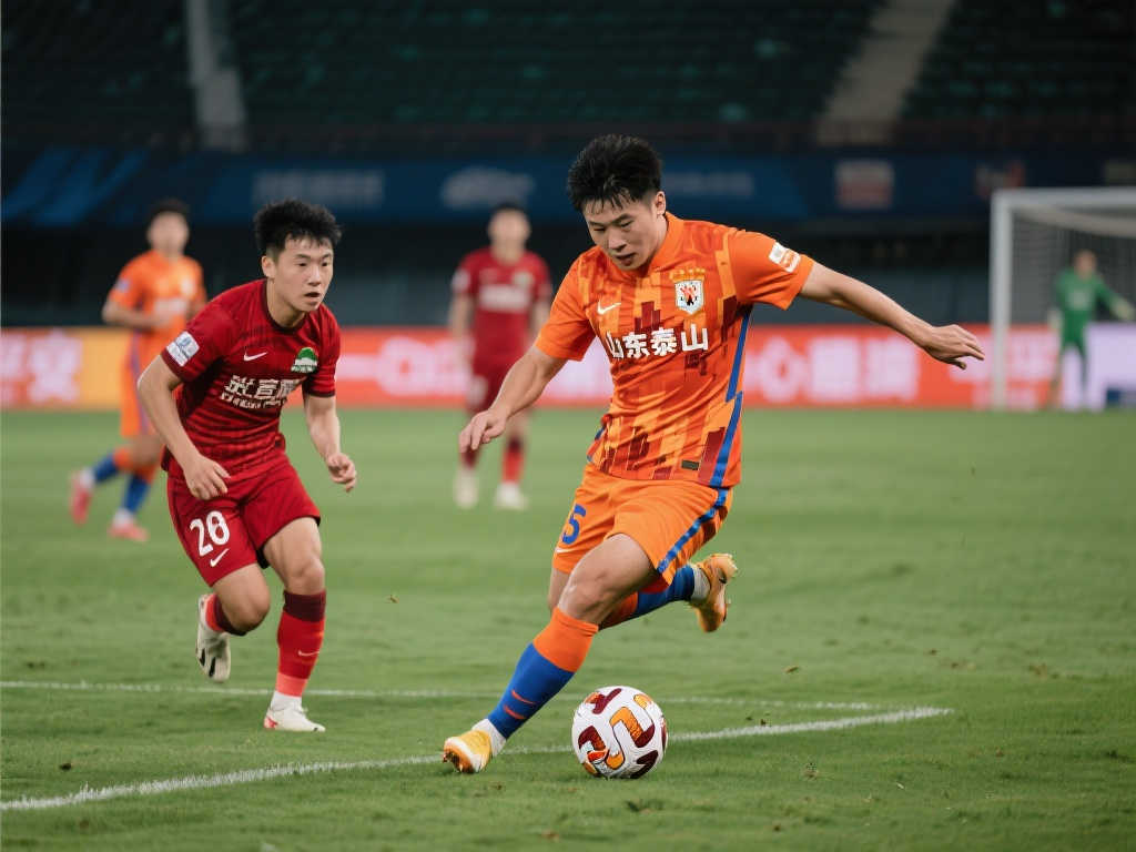 必赢体育官网-1