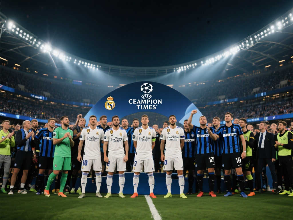 必赢体育官网-1